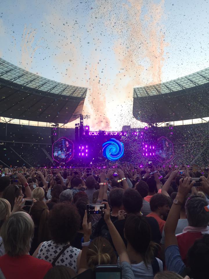 coldplay-berlin